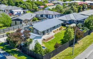 30 Moore Street, Rolleston