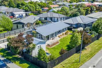 30 Moore Street, Rolleston