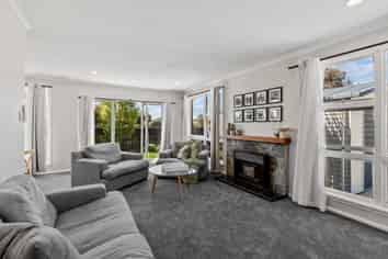 30 Moore Street, Rolleston