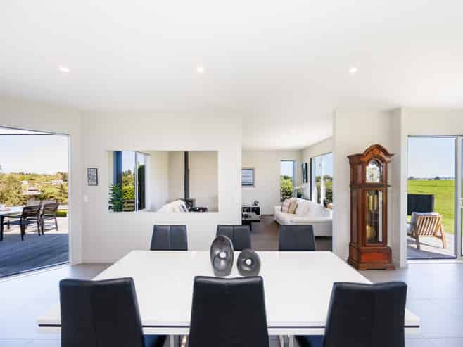 25 Paradise Avenue, Feilding