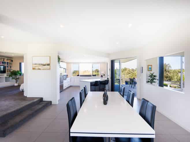 25 Paradise Avenue, Feilding