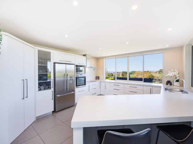 25 Paradise Avenue, Feilding