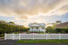 6 Grosvenor Street, Cambridge, Waipa, Waikato