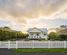 6 Grosvenor Street, Cambridge, Waipa, Waikato