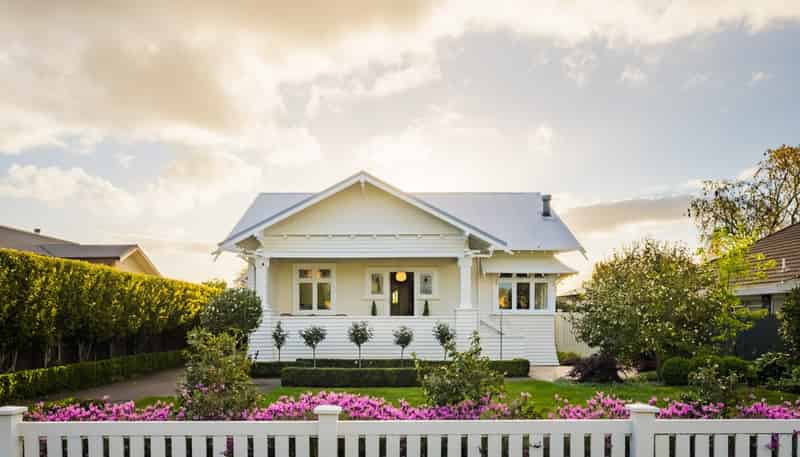 6 Grosvenor Street, Cambridge