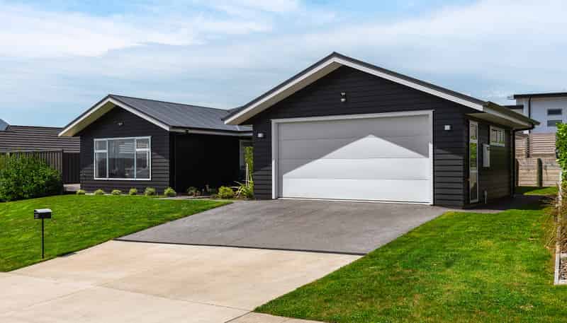 25 Harakeke Drive, Wharewaka