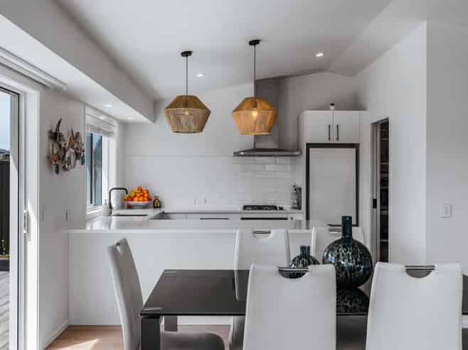 25 Harakeke Drive, Wharewaka