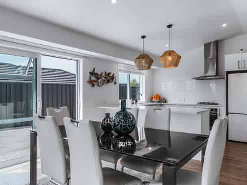 25 Harakeke Drive, Wharewaka