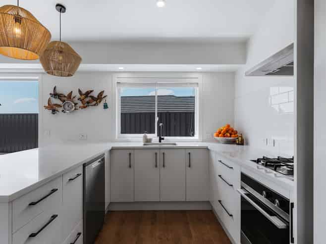 25 Harakeke Drive, Wharewaka