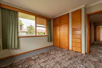 71 Kent Street, Marchwiel