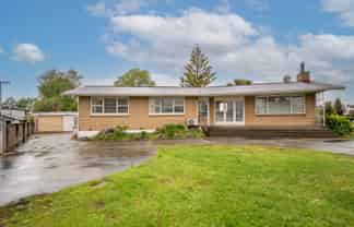 71 Kent Street, Marchwiel