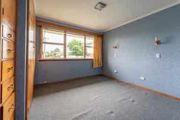 71 Kent Street, Marchwiel