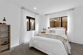 16 Strabo Place, Windsor Park