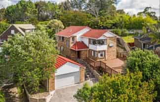 16 Strabo Place, Windsor Park