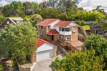16 Strabo Place, Windsor Park