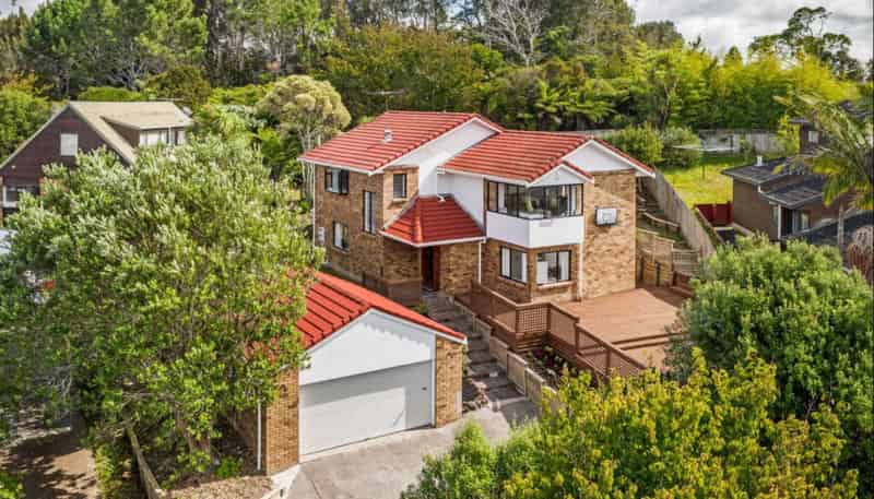 16 Strabo Place, Windsor Park