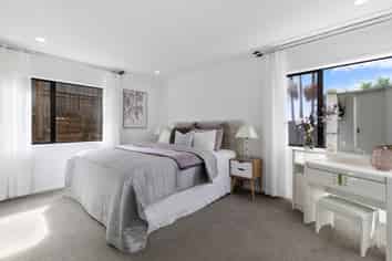 16 Strabo Place, Windsor Park