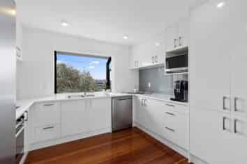 16 Strabo Place, Windsor Park