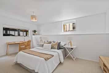 28 Taranui Place, Mangawhai Heads