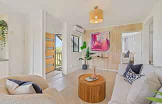 28 Taranui Place, Mangawhai Heads