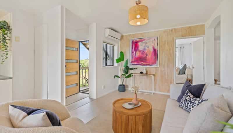 28 Taranui Place, Mangawhai Heads