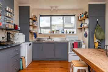 46 Tirarau Street, Dargaville