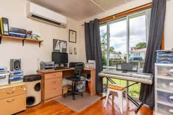 46 Tirarau Street, Dargaville