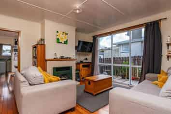 46 Tirarau Street, Dargaville