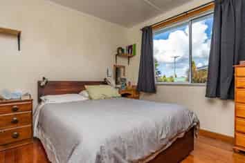 46 Tirarau Street, Dargaville