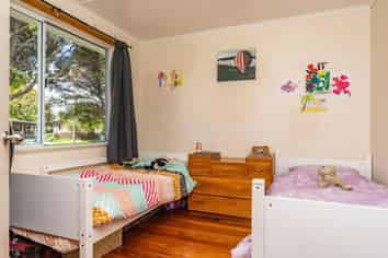 46 Tirarau Street, Dargaville