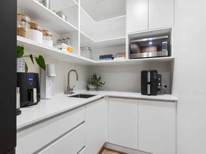 36 Timara Crescent, Marshland