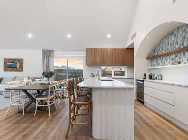 36 Timara Crescent, Marshland