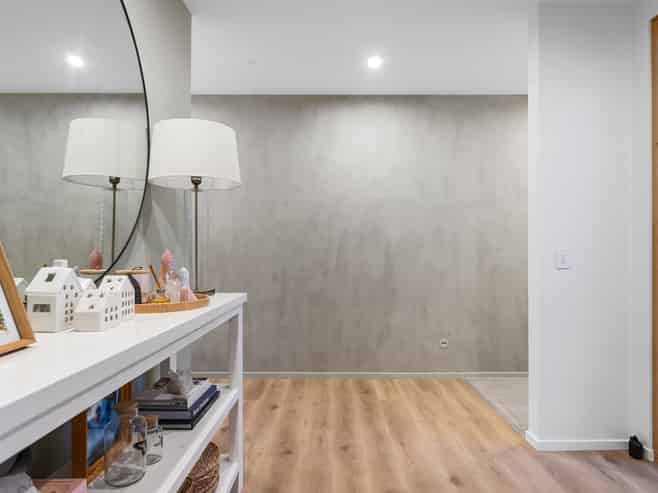 36 Timara Crescent, Marshland