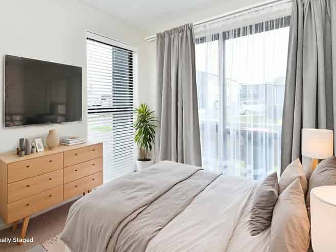 58 Cosgrave Road, Papakura