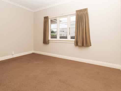 1/51 Pah Road, Epsom