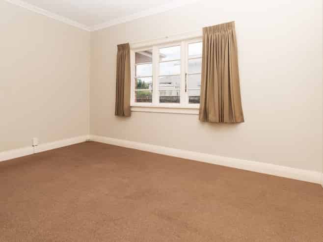 1/51 Pah Road, Epsom