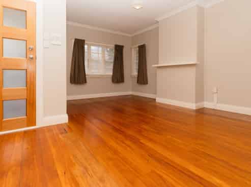 1/51 Pah Road, Epsom