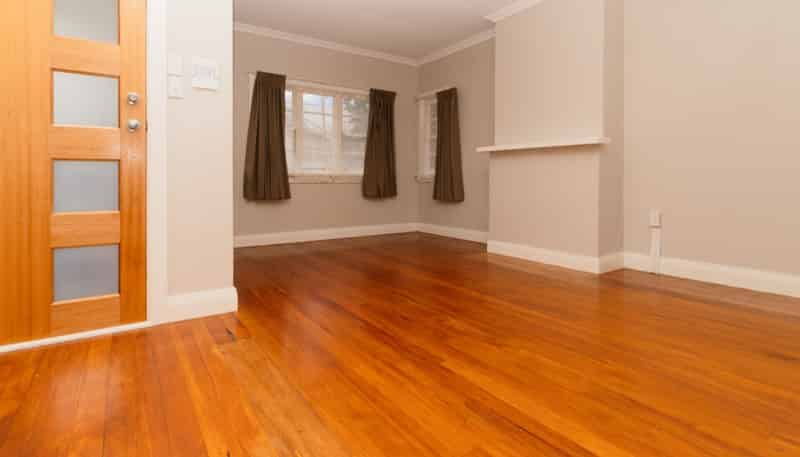 1/51 Pah Road, Epsom
