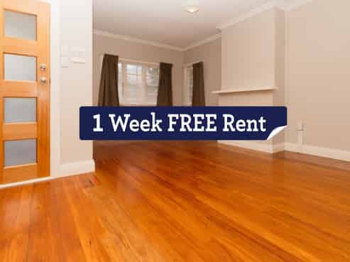 1/51 Pah Road, Epsom