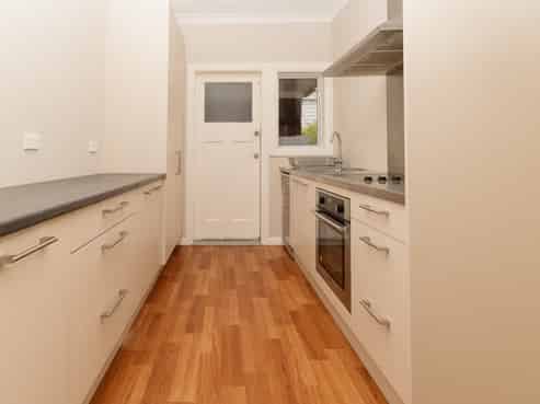 1/51 Pah Road, Epsom