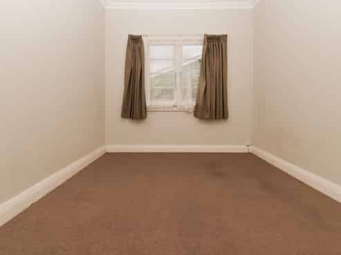 1/51 Pah Road, Epsom