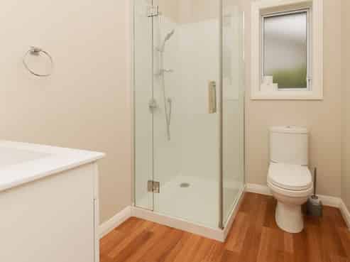 1/51 Pah Road, Epsom