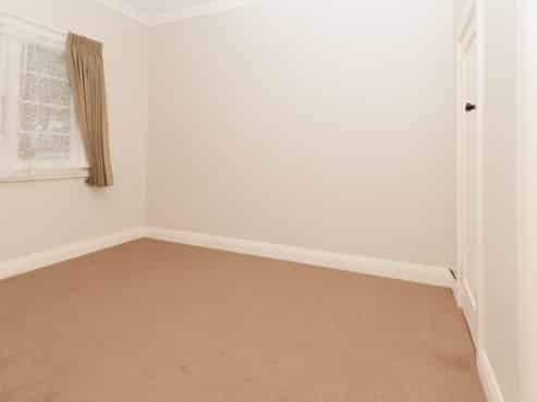 1/51 Pah Road, Epsom