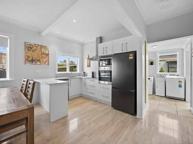 177 Church Street, Otahuhu