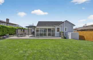 177 Church Street, Otahuhu