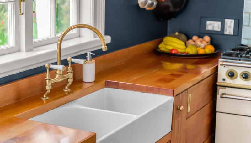 73 Ranganui Road, Kaiwaka