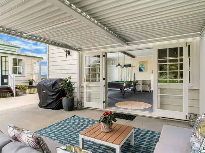 73 Ranganui Road, Kaiwaka