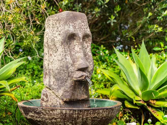 73 Ranganui Road, Kaiwaka