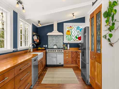 73 Ranganui Road, Kaiwaka