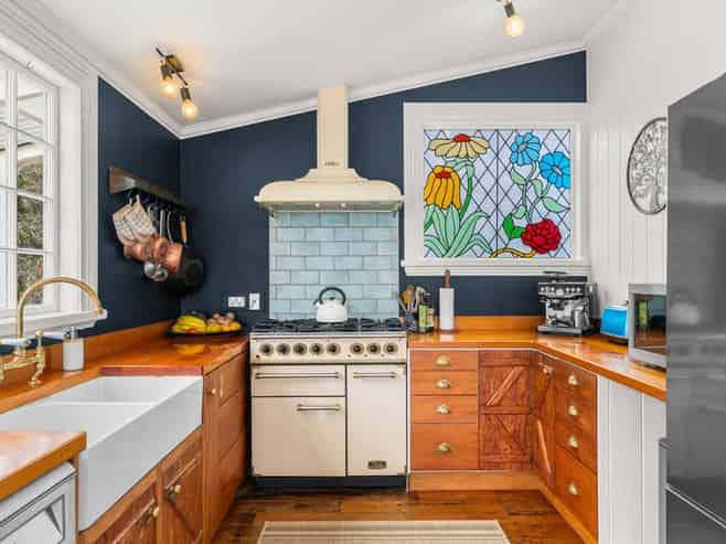 73 Ranganui Road, Kaiwaka